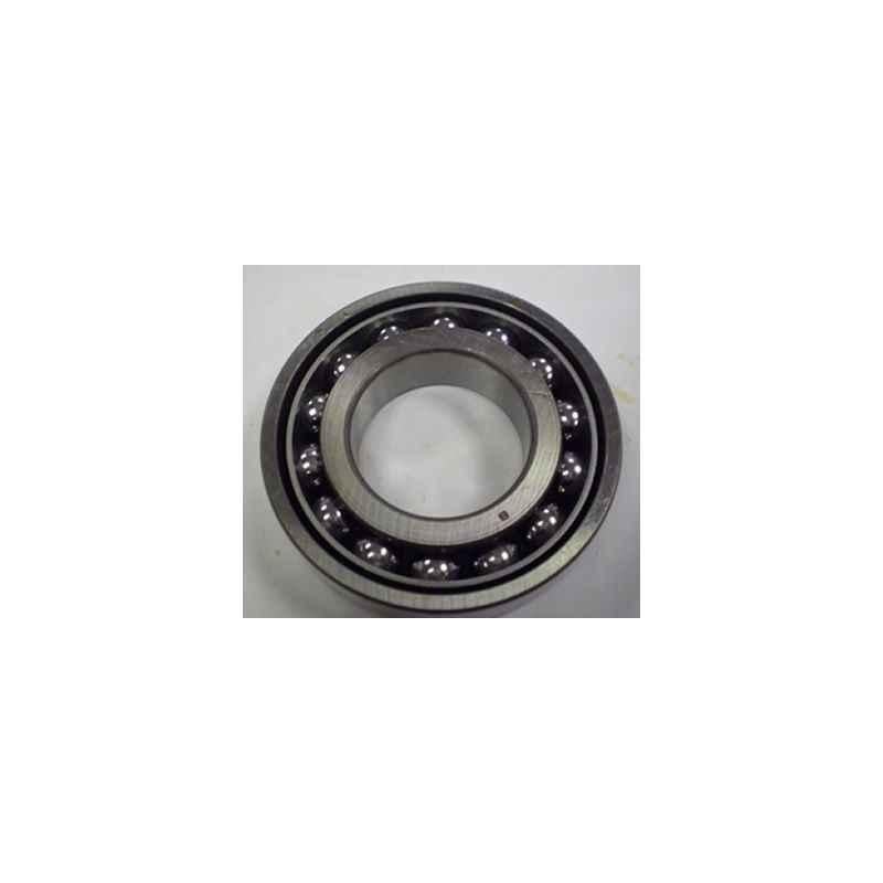 Koyo 25x62x17mm Angular Contact Ball Bearing, 7305 (Pack of 10)