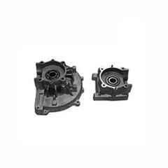 Shwarya 82CC 2 Strokes Crank Case for Earth Auger, 4970799