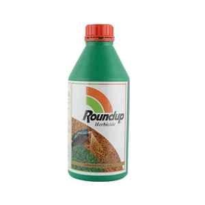 Bayer Roundup 1 Litre Herbicide for Crop Protection