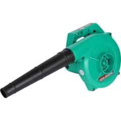 Makita discount blower price