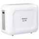 Havells 25L RO+UV Water Purifier