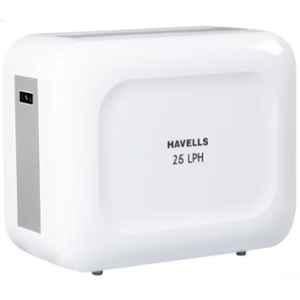 Havells 25L RO+UV Water Purifier