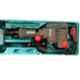 Gaocheng GC-DMH2200 45mm 2200W Demolition Hammer