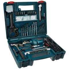 Bosch gsb 450 online re professional