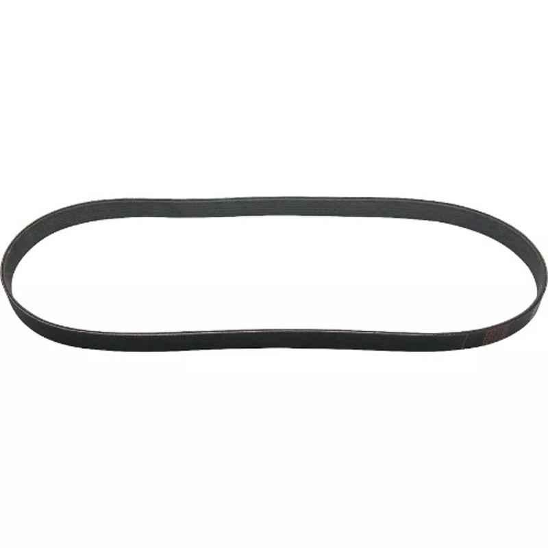 Mitsuboshi Rib Star 1065mm 6 Threaded PK-Type Belt, 6PK1065L