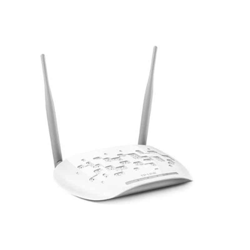 TP-Link TL-WA801ND 300Mbps Wireless N Access Point