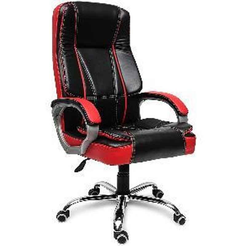 Buy Modern India Seating MIS153 Xylo Series Office Chair Online At Best  Price On Moglix