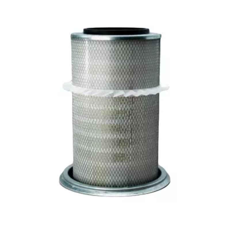 Donaldson P771531 15.98 inch Cellulose Finned Primary Air Filter