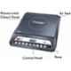 Prestige PIC 20.0 1200W Induction Cooktop, 41935