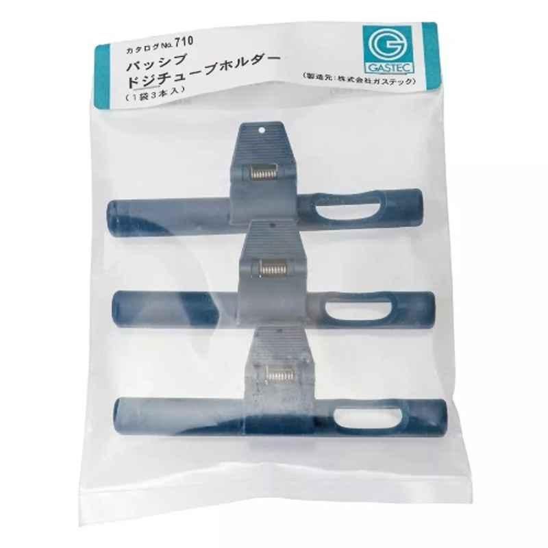 Lab Plus Reducing Union 3 mm, LP-1154 (Pack of 5)