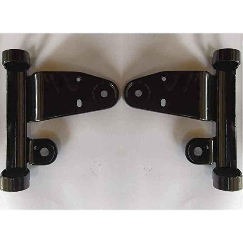 AOW Yamaha RXZ Head Light Stay
