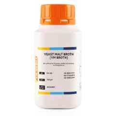 TM Media 500g Yeast Malt Broth, TM 398