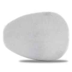 Udyogi Res Protek 811 White Particulate Pre-Filter for Twin Filters (Pack of 2)