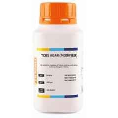 TM Media 500g TCBS Agar Modified, TM 876