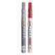 Linc Paint Marker PX 21 Red