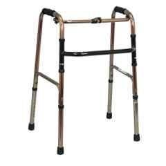 Karma Ryder WK-50 Aluminium Walker