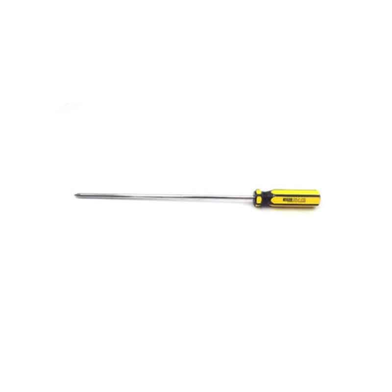 Hero 10 inch Line Screwdriver, 6300-10X1