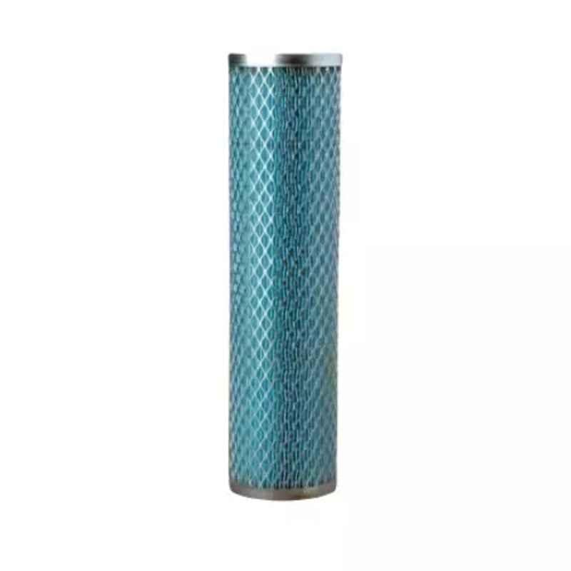 Donaldson P112212 Donaldson 13 inch Air Filter Safety Round