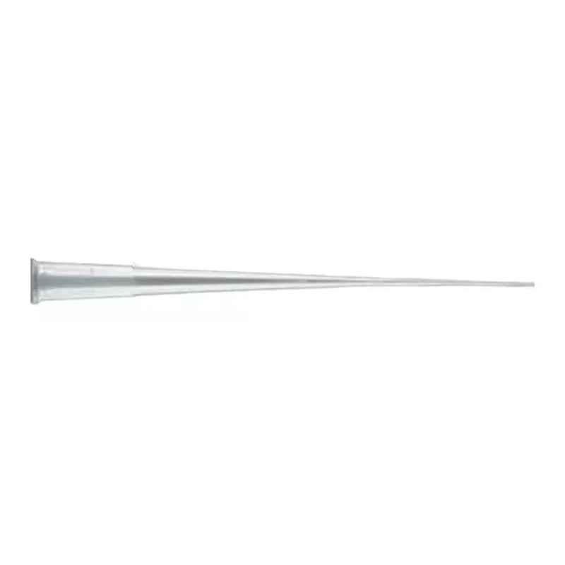 Lab Plus Gel Loading Tip, LP-8518