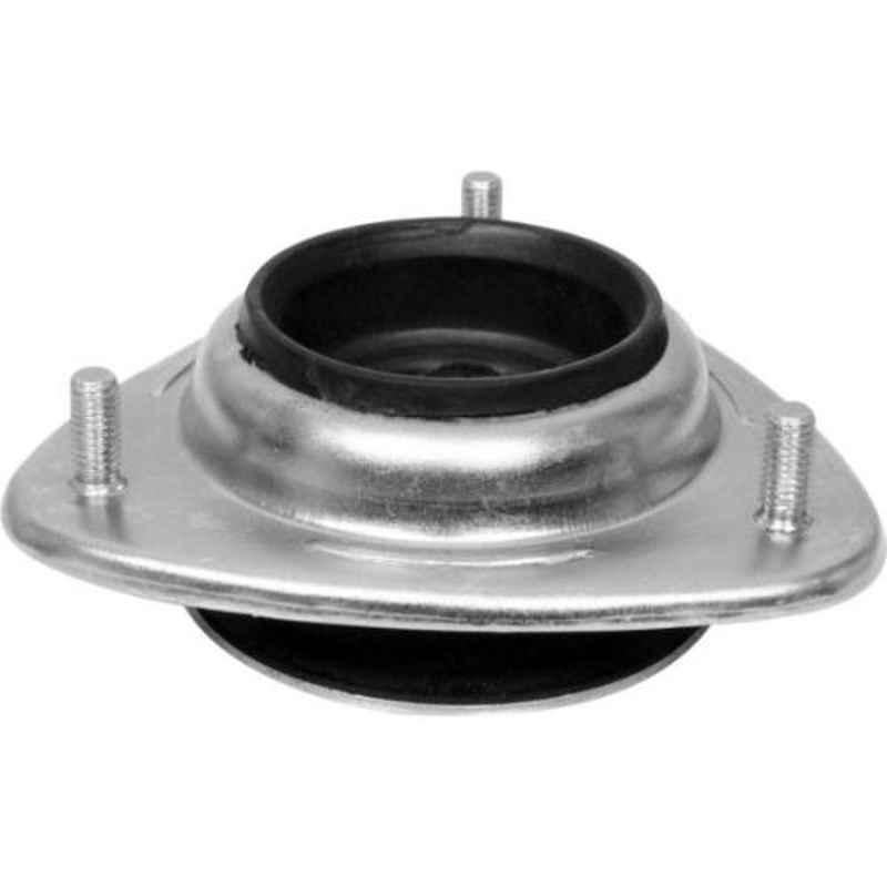 Bravo Front Strut Plate for Chevrolet Enjoy, PN-2802