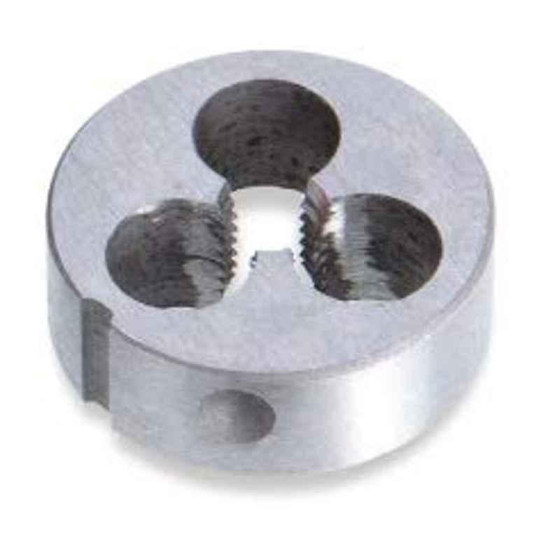 Clarke Fine Pitch Carbon Steel Circular Die-16x1.5