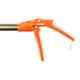 Nishigaki Steel Telescopic Cut & Hold with Saw, N-129