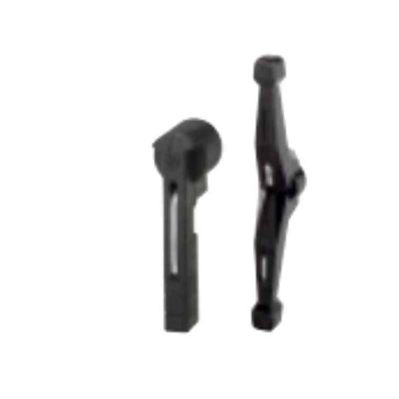 Socomec B8 Direct Handle Accessories for SIRCO & SIRCOVER Series, 27997012A