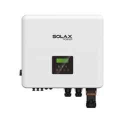 Solax Power HYBRID LV 5kW Solar Inverter
