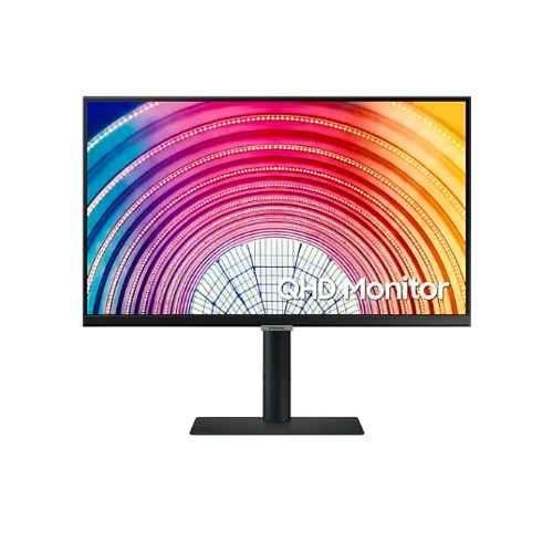 LG UltraFine 4K Display 21.5インチ 22MD4KA www.semacolchones.com