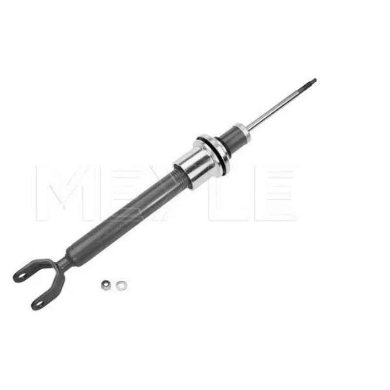 Meyle Rubber & Metal Front Front Shock Absorber for Mercedes Benz W211 026 625 0011
