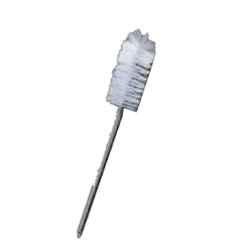 Glassco Nylon & Polyester Beaker Brush, 593.303.06 (Pack of 50)
