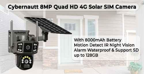 manufacturer details for