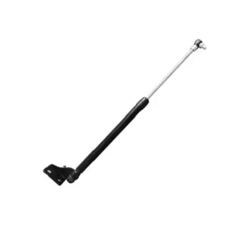 Talbros Left/Right Dickey Gas Spring for Maruti 800, Tds9002, TAL-0AI9DP
