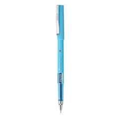 Plastic Hauser 100 Ball Pens Set, Packaging Type: Packet