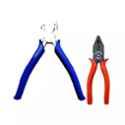 product_img