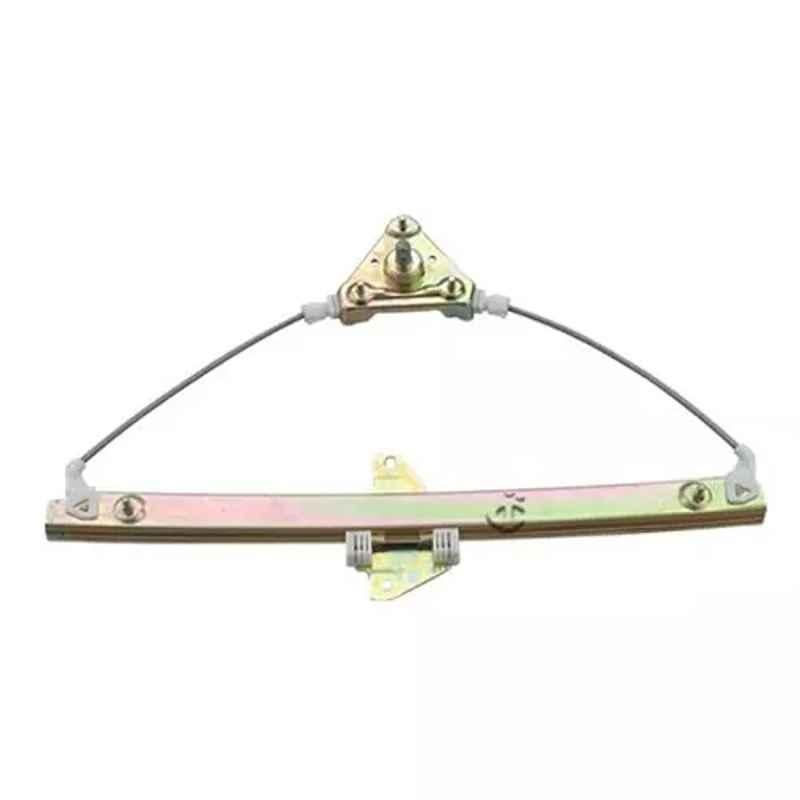 Car International CI-1068R Window Regulator Assembly Right Side for Maruti Wagon-R