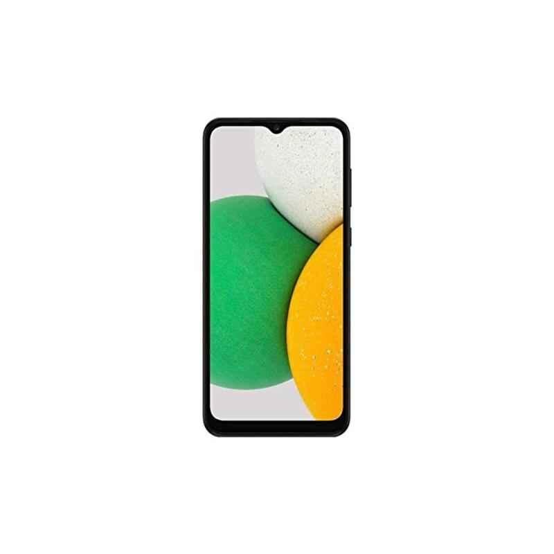 Samsung Galaxy A03 Core 2GB/32GB 6.5 inch Black Smartphone