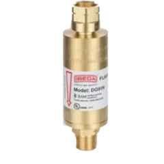 Messer DG91N G 3/8 inch RH Flashback Arrestor, 463714