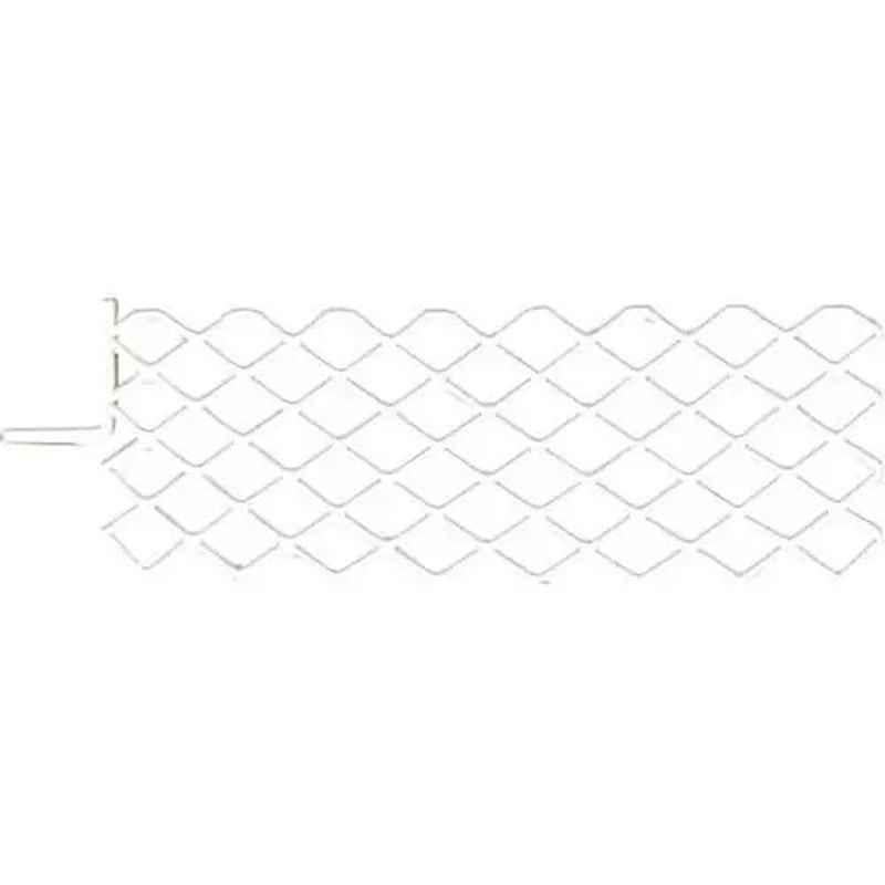 Lab Plus Titanium Platinum Electrode, LP-5759