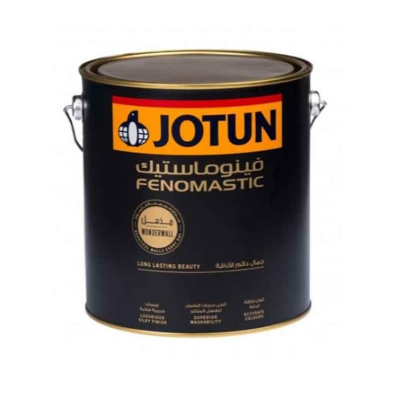 Jotun Fenomastic 4L RAL 4007 Wonderwall Interior Paint