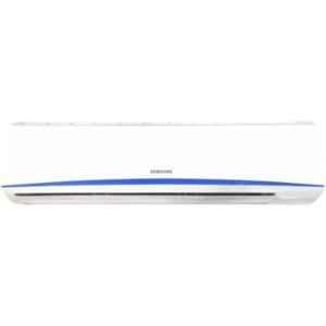 Samsung Optima 1.5 Ton 3 Star White Inverter Split Air Conditioner, AR18RG3BAWKNNA