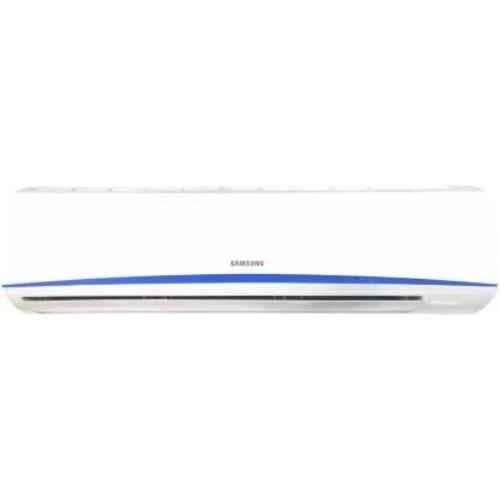 samsung 1.5 ton 3 star split ac white ar18rg3bawknna