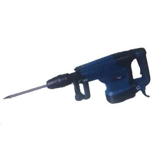 Buy KPT 1500W 11kg Heavy Demolition 
