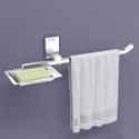 product_img