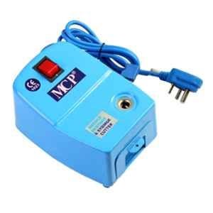 MCP 18-28G ABS Semi Electric Needle Syringe Destroyer