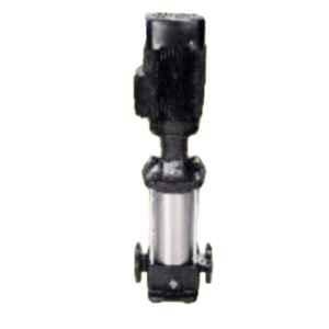 Kirloskar KCIL5-13 2.2kW Vertical Eterna Multistage Inline Pump, TL16005013A12211
