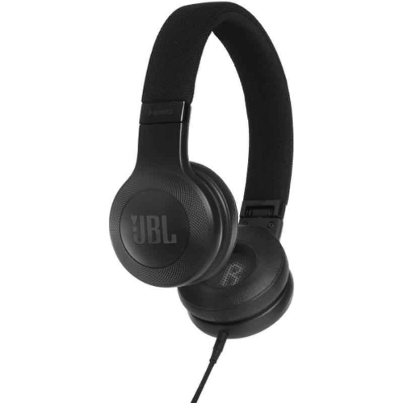 Wired headphones 2024 with mic jbl