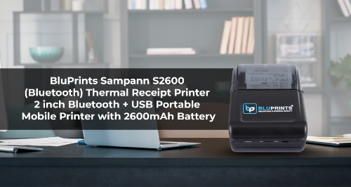 manufacturer details for