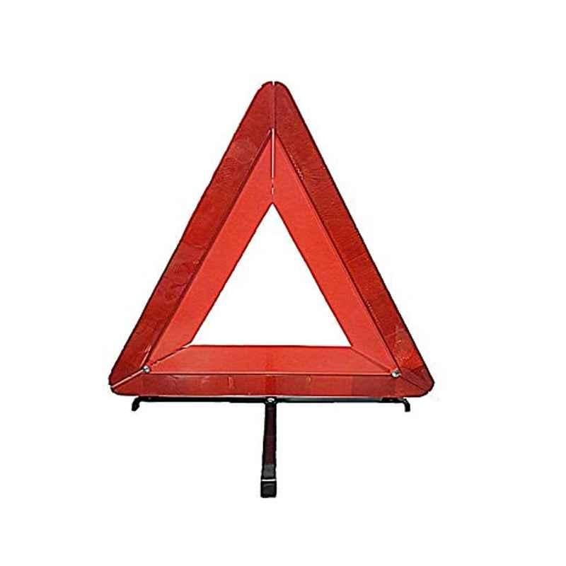 Emergency Warning Triangle Kit