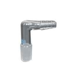 Glassco 24/40 Boro 3.3 Glass Adapter, 341.470.05A